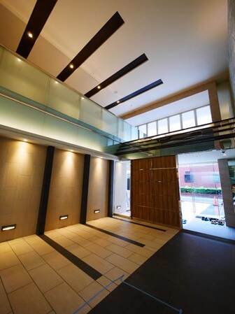 プライムコート立川の物件内観写真